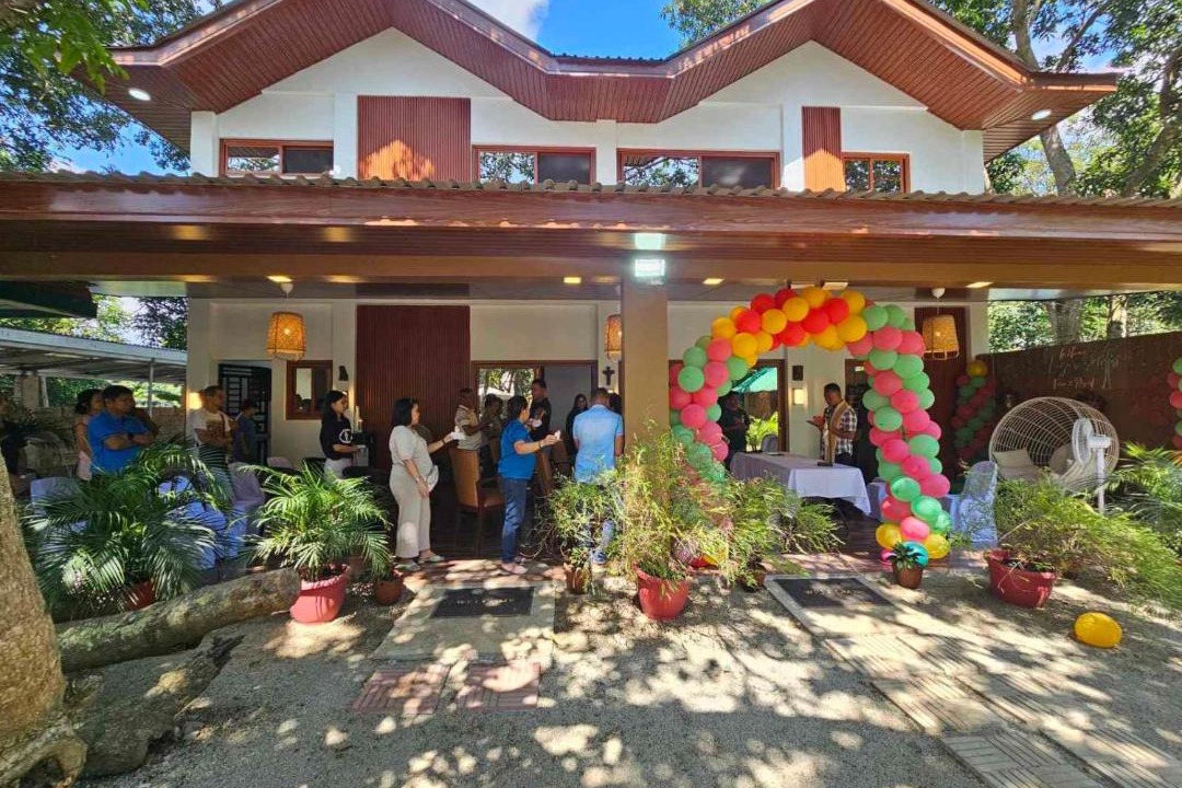 Photo of Others in Taysan
