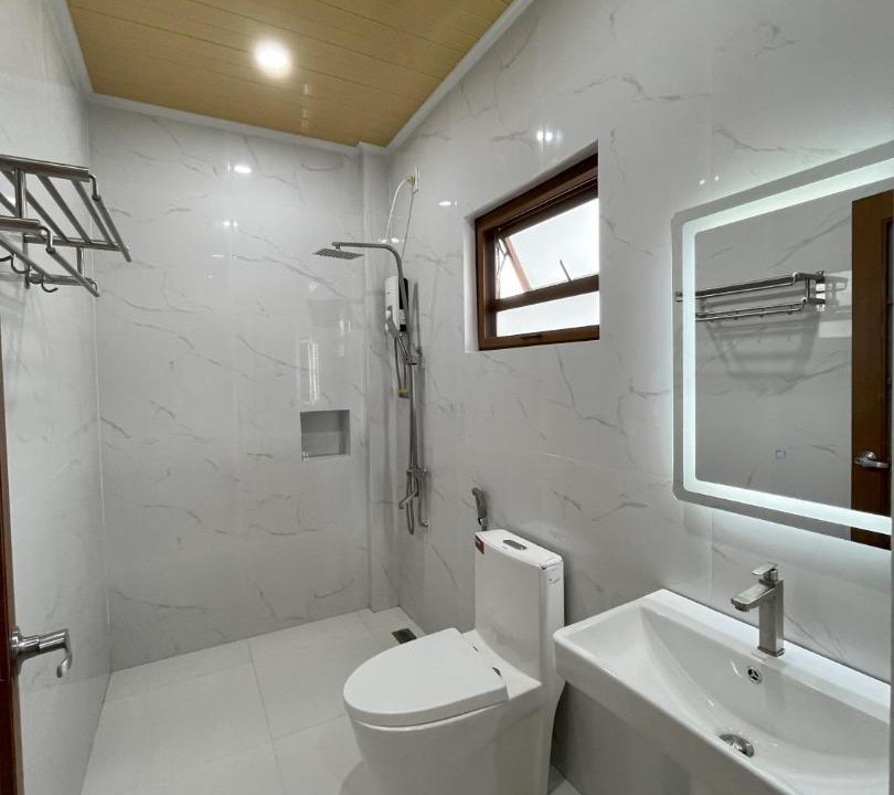 Photo of Others in Candon