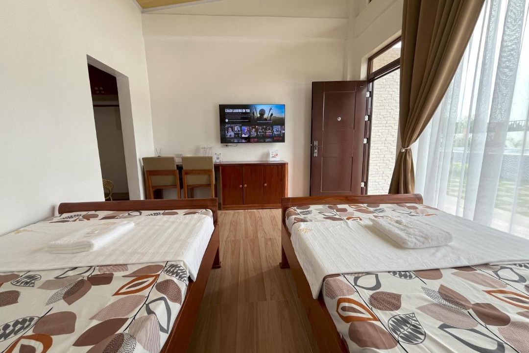 Photo of Others in Candon