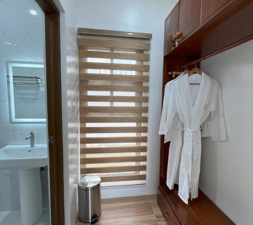 Photo of Others in Candon