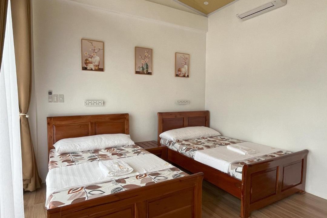 Photo of Others in Candon