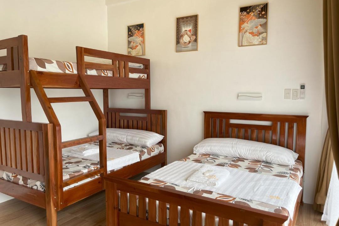 Photo of Others in Candon