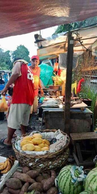 Photo of Others in Talomo District