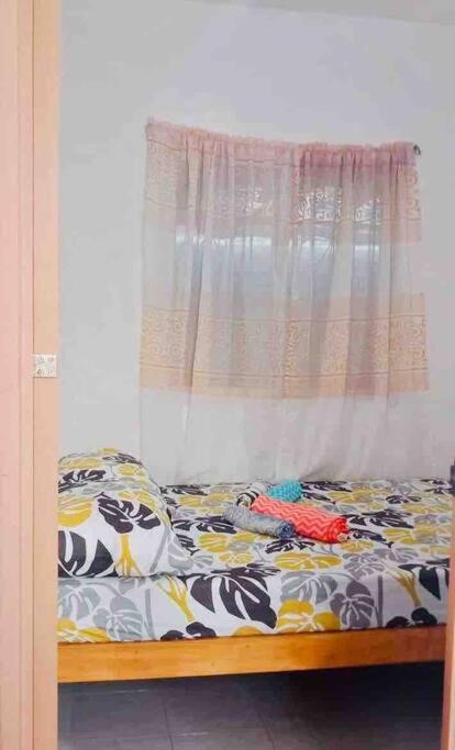 Photo of Bedroom in Talomo District