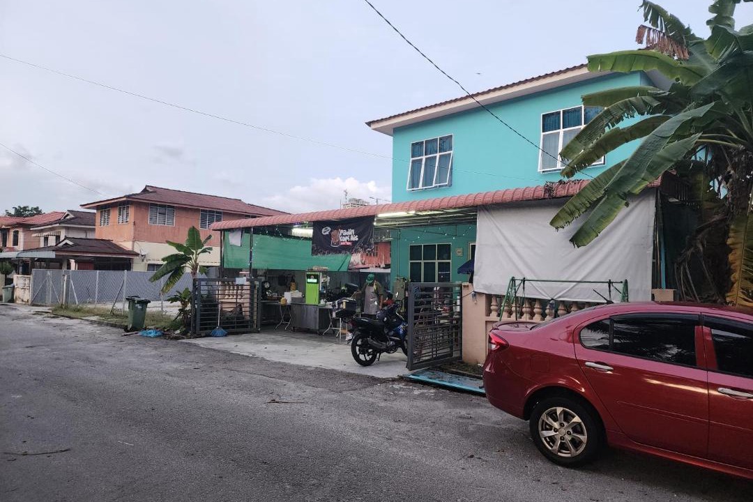 Photo of Others in Gelugor