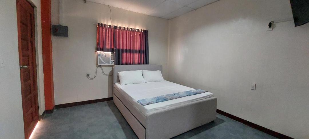 Photo of Others in General Santos