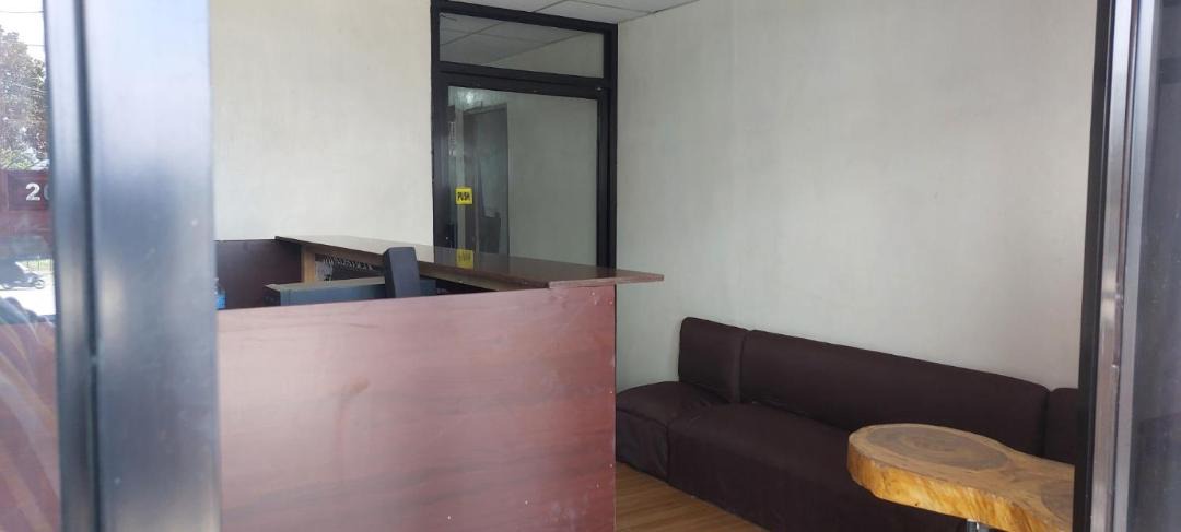 Photo of Others in General Santos