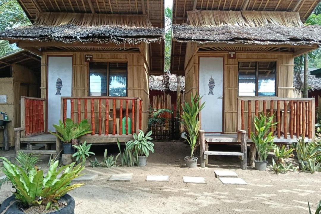 Photo of Others in El Nido