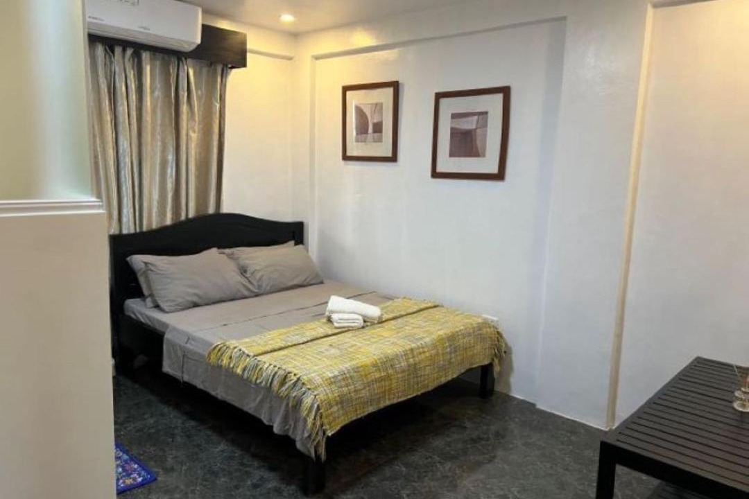 Photo of Bedroom in Bantay