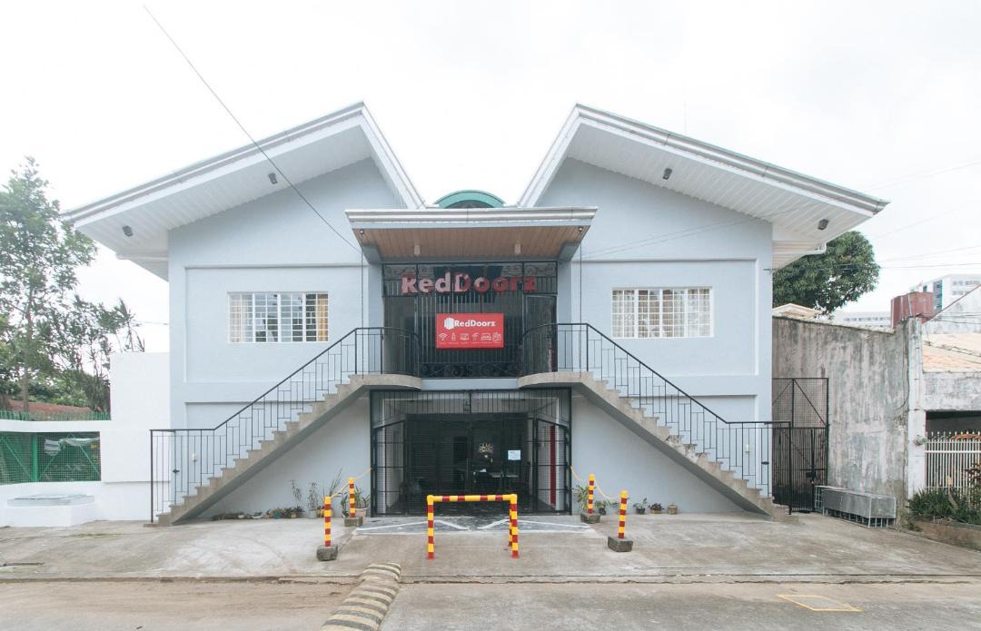 Photo of Others in Dasmarinas