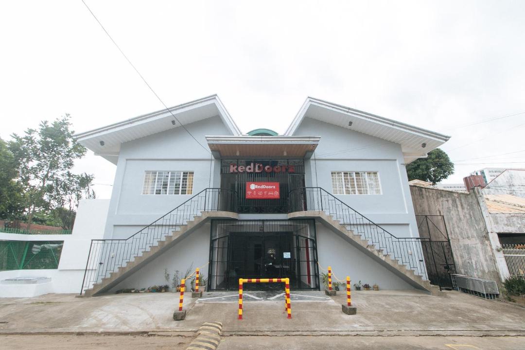Photo of Others in Dasmarinas