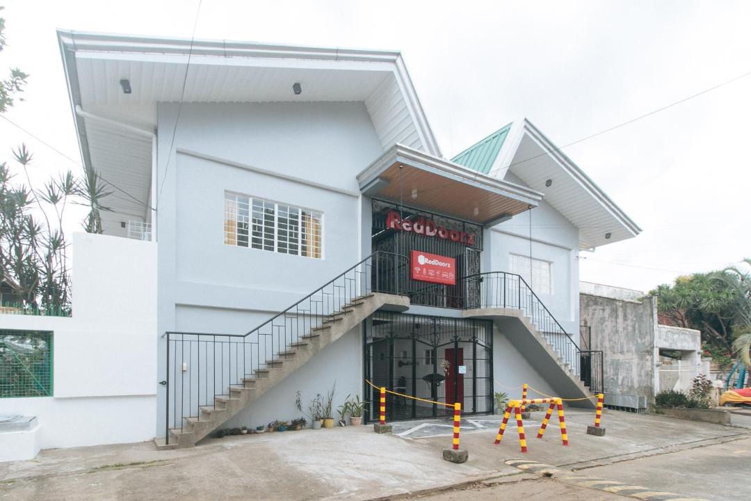Photo of Others in Dasmarinas