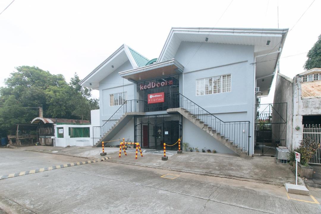 Photo of Others in Dasmarinas