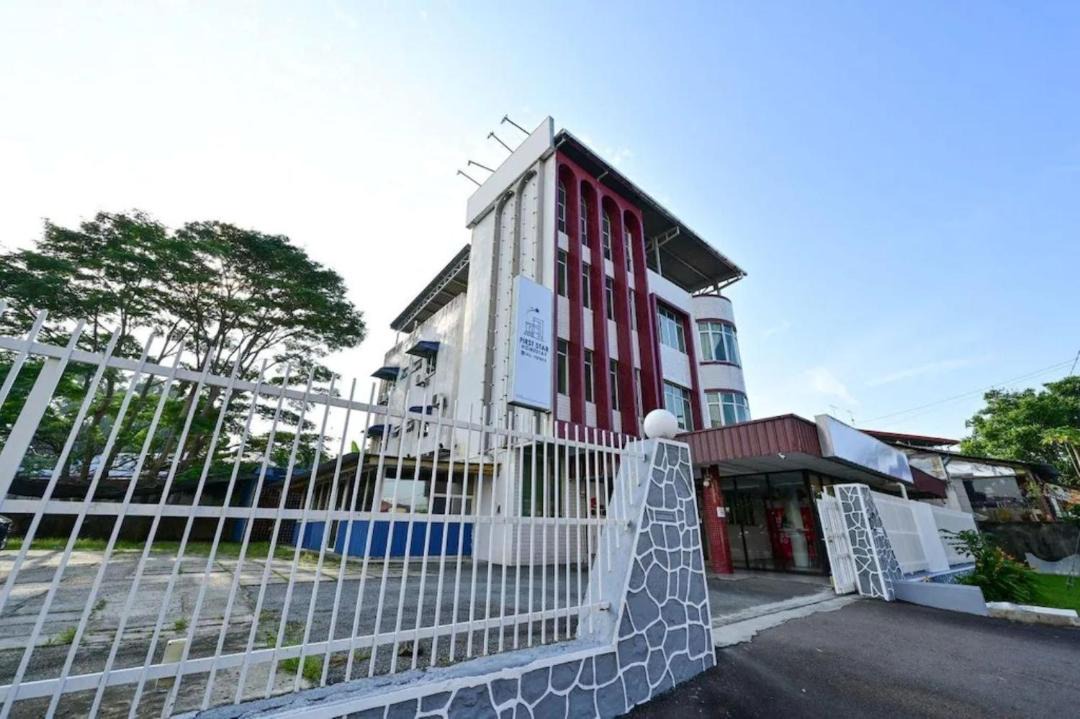 Photo of Others in Kluang