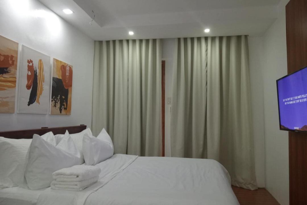 Photo of Bedroom in Balangiga