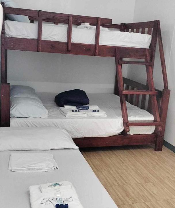Photo of Bedroom in Tanay
