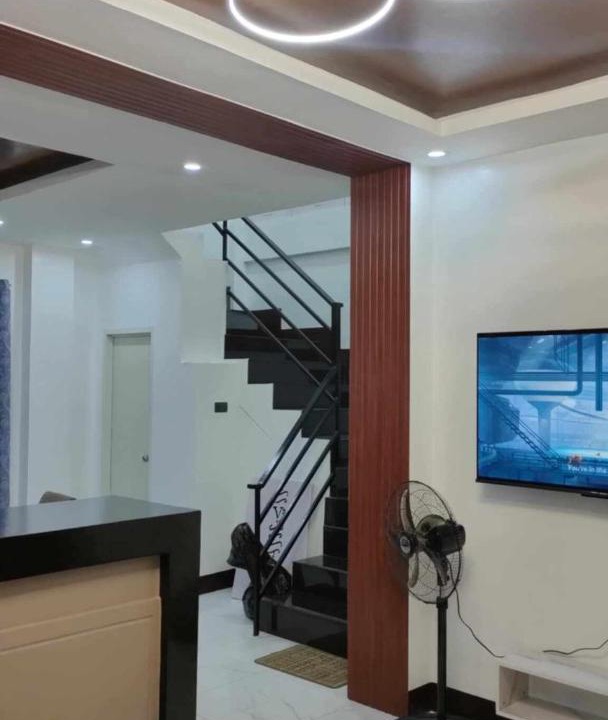 Photo of Livingroom in Tacloban