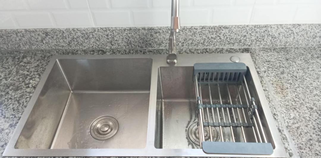 Photo of Kitchen in Alcoy