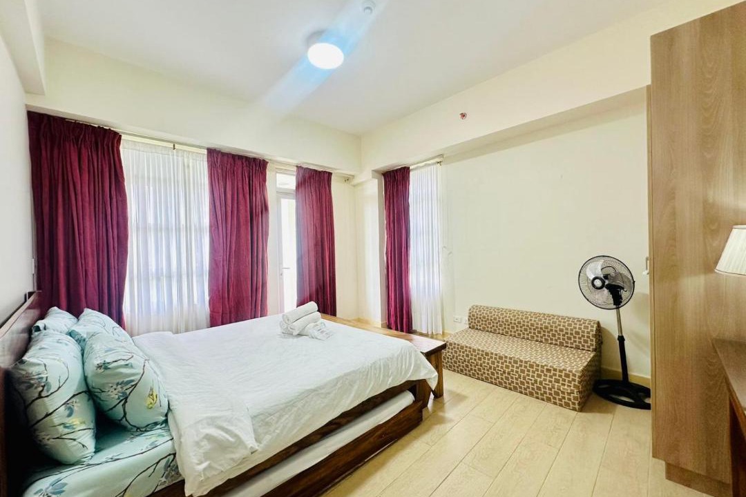 Photo of Bedroom in Laurel