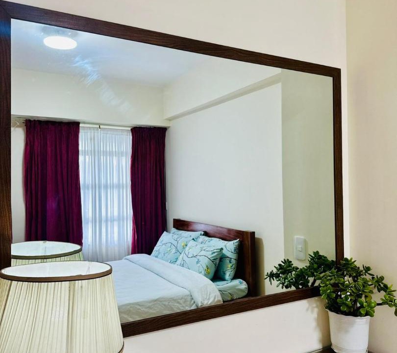Photo of Bedroom in Laurel