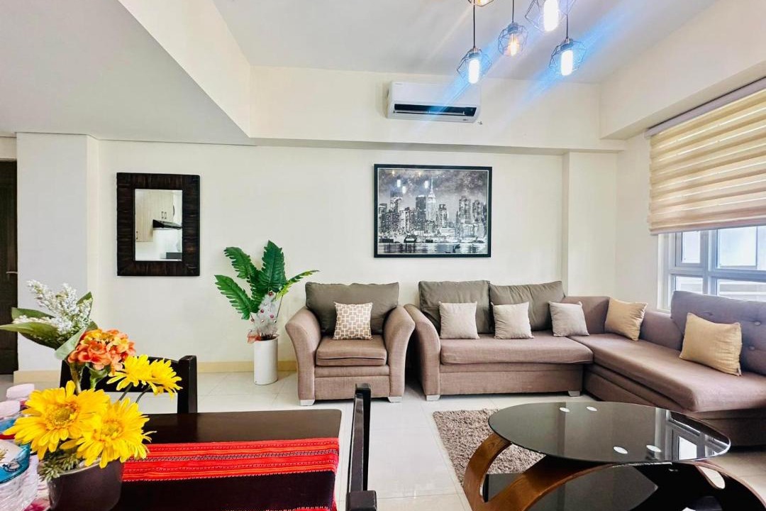 Photo of Livingroom in Laurel