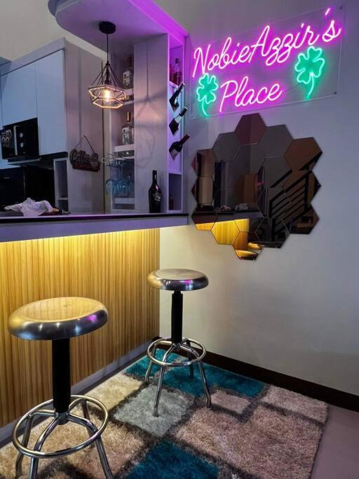 Photo of Kitchen in Lipa