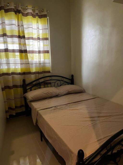 Photo of Bedroom in Lipa