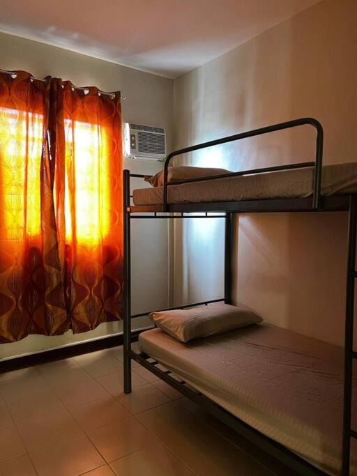 Photo of Bedroom in Lipa