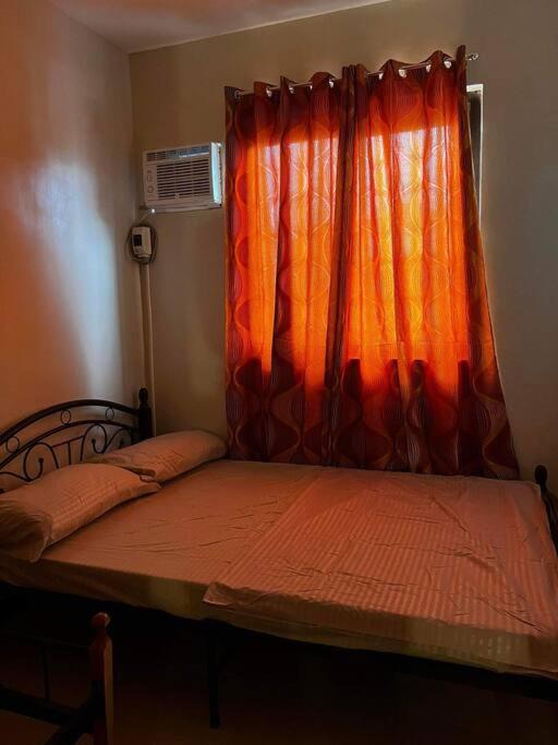 Photo of Bedroom in Lipa