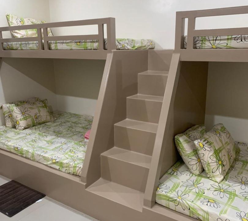 Photo of Bedroom in Anilao