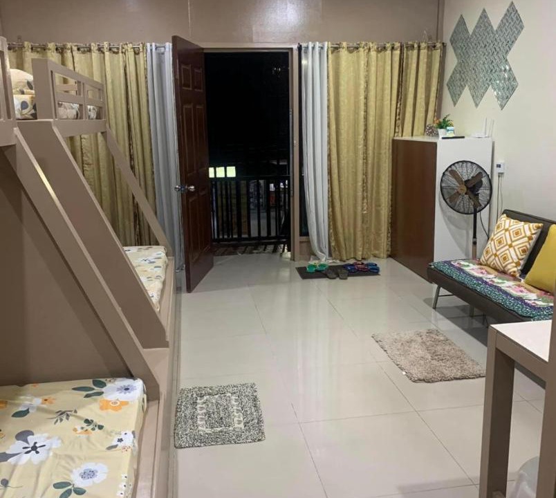 Photo of Bedroom in Anilao