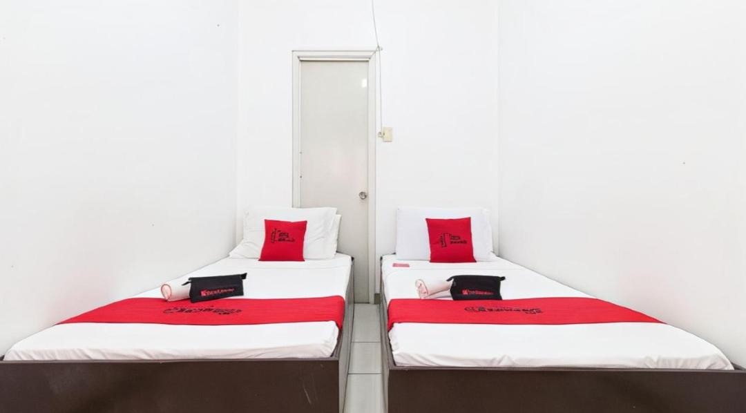 Photo of Bedroom in Legazpi