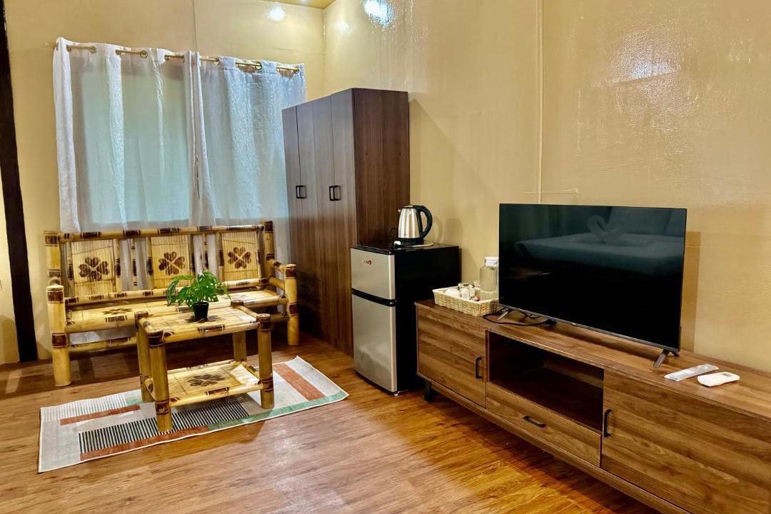 Photo of Others in Loboc