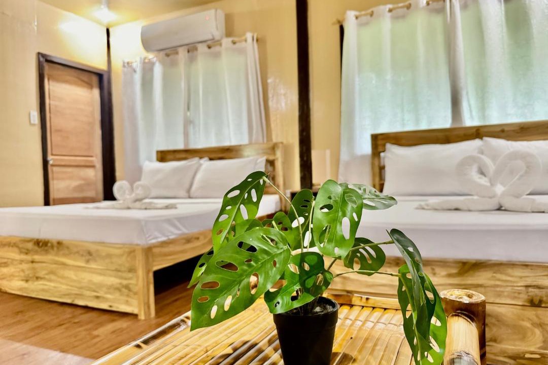 Photo of Others in Loboc