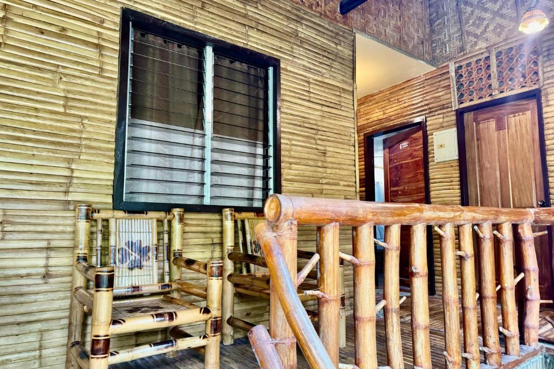 Photo of Others in Loboc