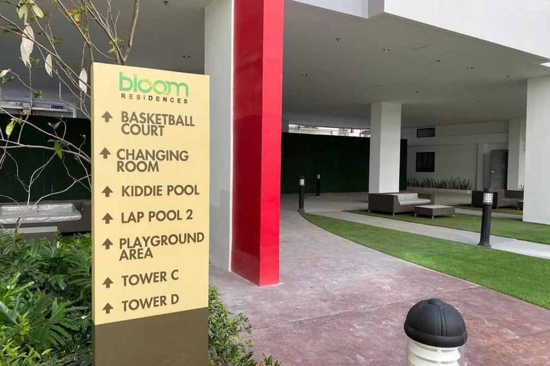 Photo of Others in Paranaque