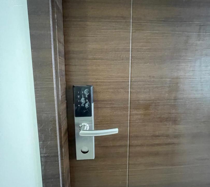 Photo of Others in San Antonio