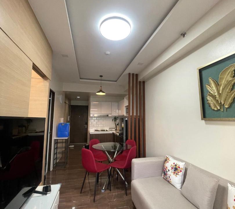 Photo of Livingroom in San Antonio