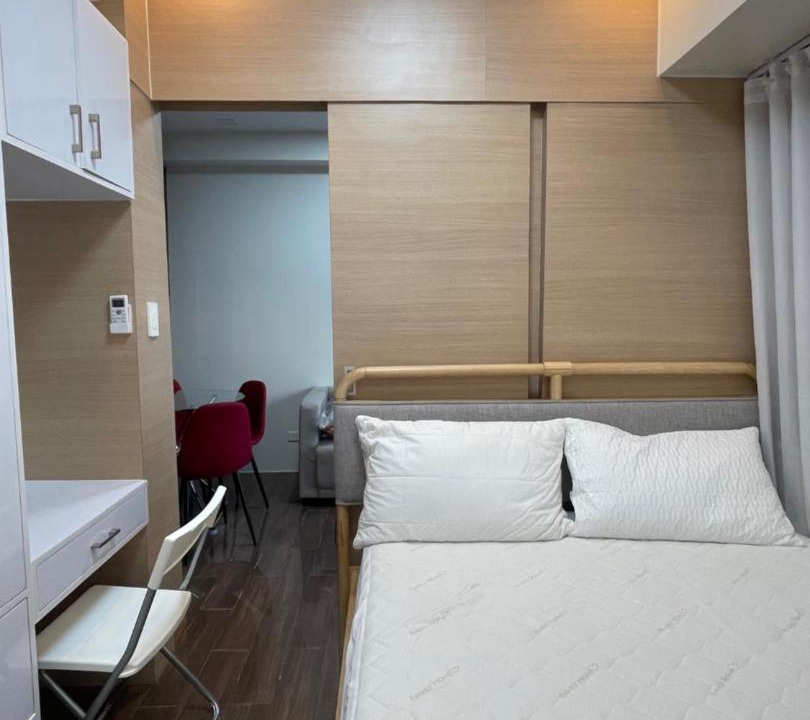 Photo of Bedroom in San Antonio