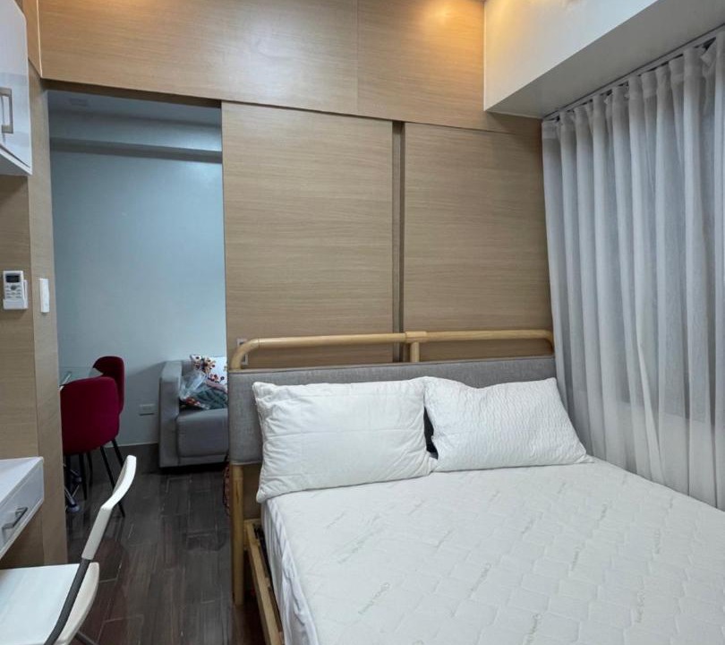 Photo of Others in San Antonio