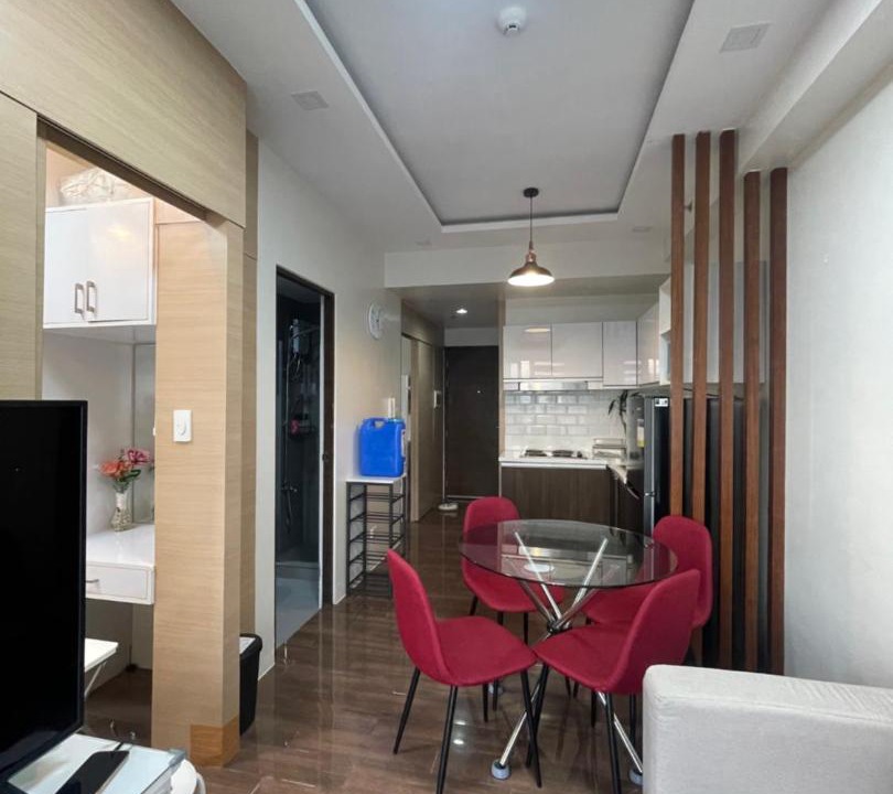 Photo of Others in San Antonio