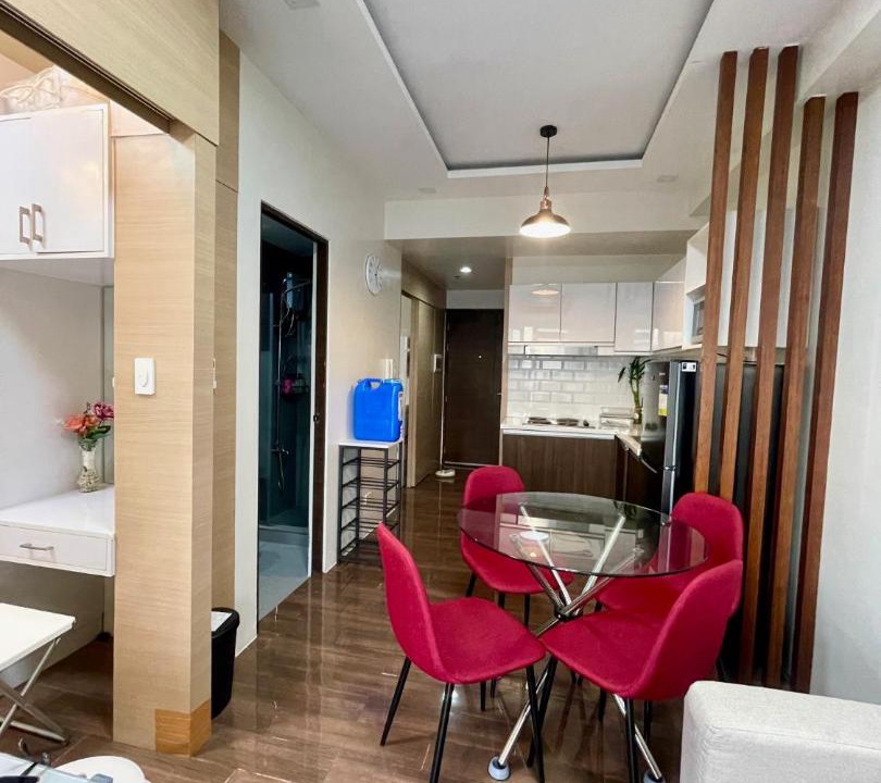 Photo of Others in San Antonio