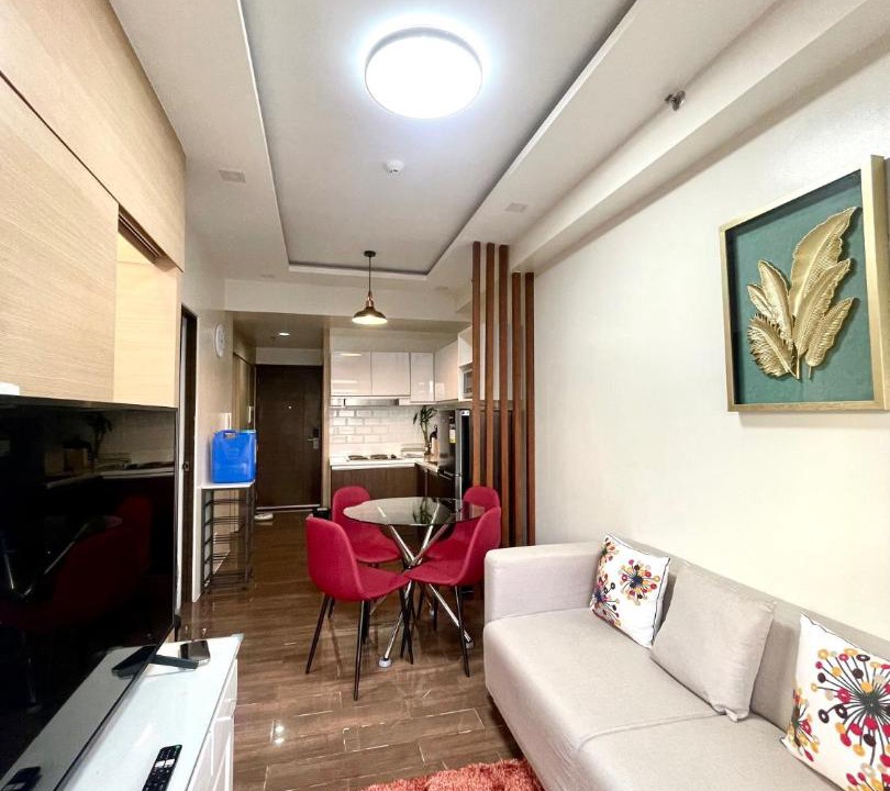 Photo of Others in San Antonio