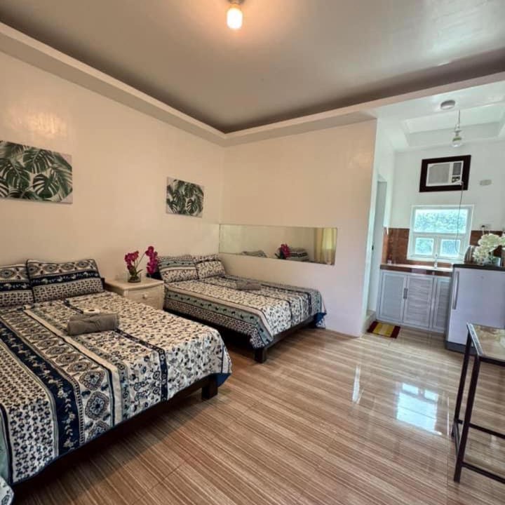 Photo of Bedroom in Talisay
