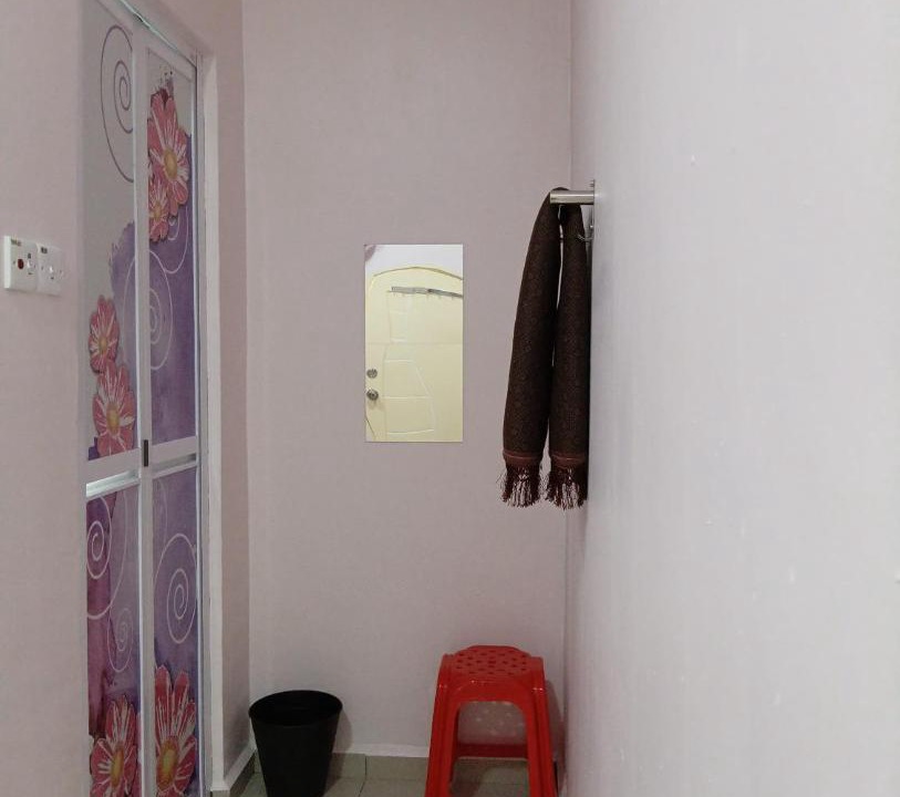 Photo of Others in Kampung Tanjung Bidara