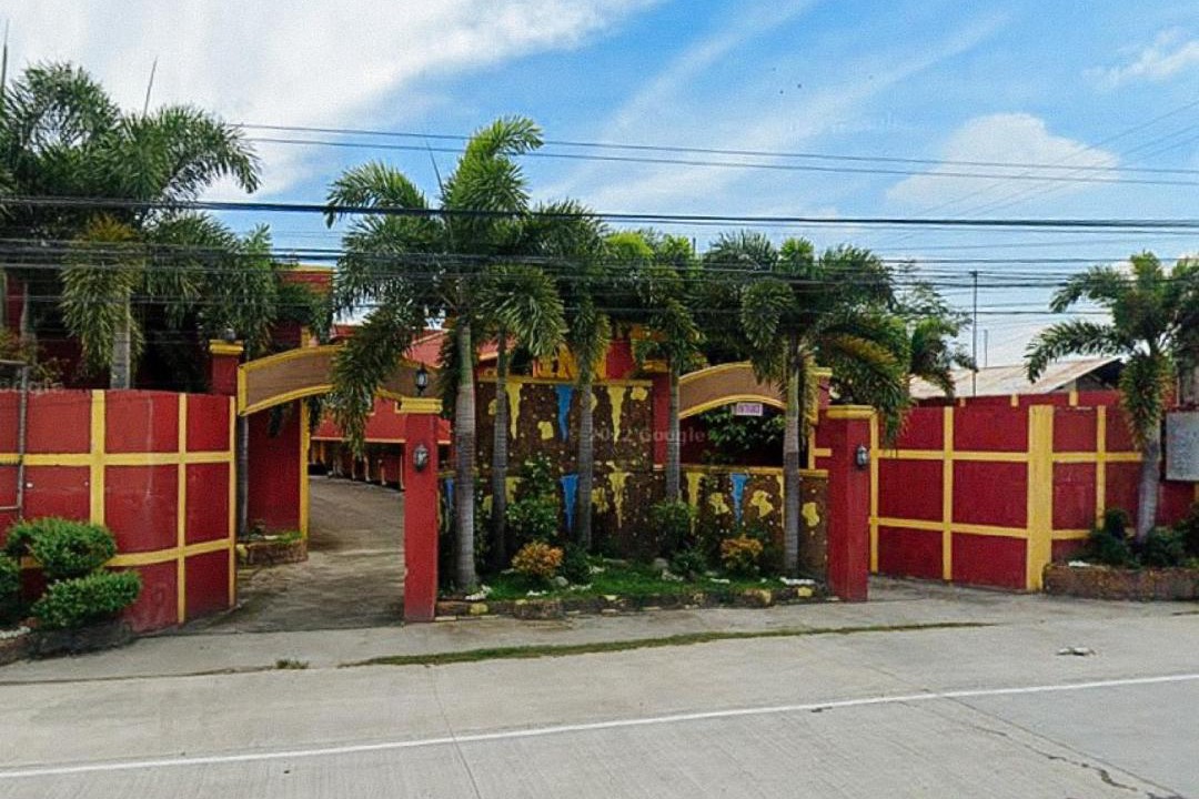 Photo of Others in Tarlac