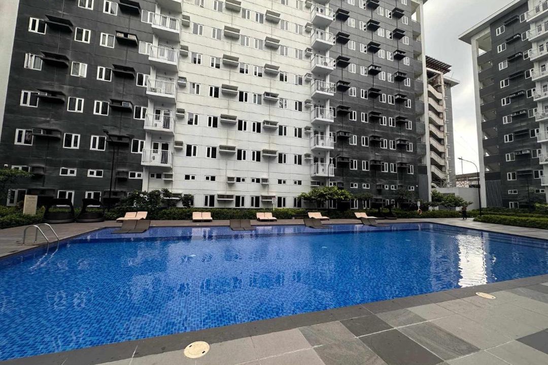 Photo of Others in Pasig