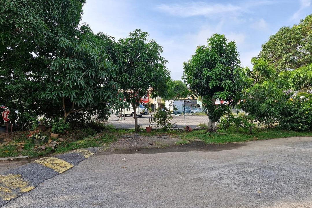 Photo of Others in Taman Kota Laksamana