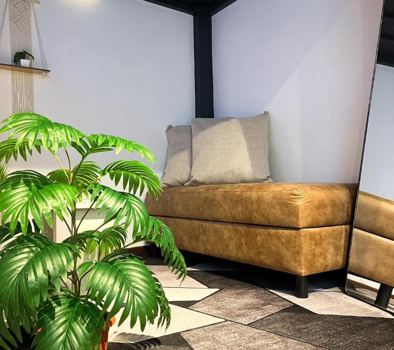Photo of Livingroom in Digos City