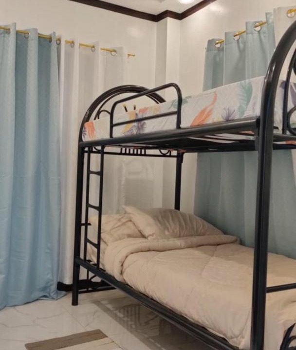 Photo of Bedroom in Tacloban